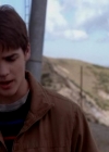 VampireDiariesWorld_dot_nl_Everwood4x06-1698.jpg