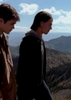 VampireDiariesWorld_dot_nl_Everwood4x06-1699.jpg