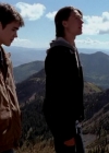 VampireDiariesWorld_dot_nl_Everwood4x06-1700.jpg