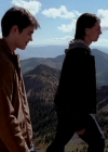 VampireDiariesWorld_dot_nl_Everwood4x06-1701.jpg