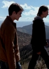 VampireDiariesWorld_dot_nl_Everwood4x06-1702.jpg