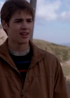 VampireDiariesWorld_dot_nl_Everwood4x06-1708.jpg