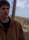 VampireDiariesWorld_dot_nl_Everwood4x06-1709.jpg