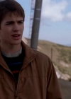 VampireDiariesWorld_dot_nl_Everwood4x06-1710.jpg