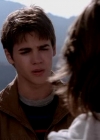 VampireDiariesWorld_dot_nl_Everwood4x06-1715.jpg