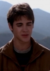 VampireDiariesWorld_dot_nl_Everwood4x06-1716.jpg