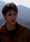 VampireDiariesWorld_dot_nl_Everwood4x06-1718.jpg