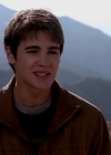 VampireDiariesWorld_dot_nl_Everwood4x06-1730.jpg