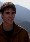 VampireDiariesWorld_dot_nl_Everwood4x06-1731.jpg