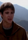 VampireDiariesWorld_dot_nl_Everwood4x06-1732.jpg