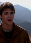 VampireDiariesWorld_dot_nl_Everwood4x06-1733.jpg