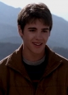 VampireDiariesWorld_dot_nl_Everwood4x06-1739.jpg