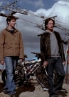 VampireDiariesWorld_dot_nl_Everwood4x06-1750.jpg