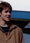 VampireDiariesWorld_dot_nl_Everwood4x06-1755.jpg