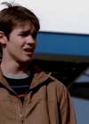 VampireDiariesWorld_dot_nl_Everwood4x06-1757.jpg