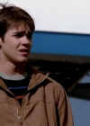 VampireDiariesWorld_dot_nl_Everwood4x06-1758.jpg