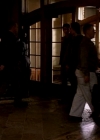 VampireDiariesWorld_dot_nl_Everwood4x06-1874.jpg