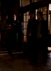 VampireDiariesWorld_dot_nl_Everwood4x06-1875.jpg