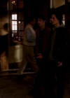 VampireDiariesWorld_dot_nl_Everwood4x06-1876.jpg