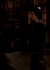 VampireDiariesWorld_dot_nl_Everwood4x06-1877.jpg