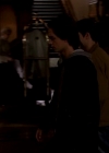 VampireDiariesWorld_dot_nl_Everwood4x06-1878.jpg