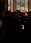 VampireDiariesWorld_dot_nl_Everwood4x06-1885.jpg