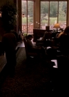 VampireDiariesWorld_dot_nl_Everwood4x06-1887.jpg