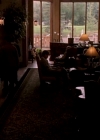 VampireDiariesWorld_dot_nl_Everwood4x06-1888.jpg