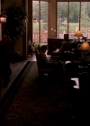 VampireDiariesWorld_dot_nl_Everwood4x06-1889.jpg