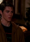 VampireDiariesWorld_dot_nl_Everwood4x06-1893.jpg