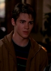 VampireDiariesWorld_dot_nl_Everwood4x06-1894.jpg