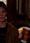 VampireDiariesWorld_dot_nl_Everwood4x06-1895.jpg