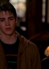 VampireDiariesWorld_dot_nl_Everwood4x06-1896.jpg