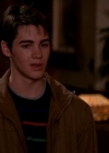 VampireDiariesWorld_dot_nl_Everwood4x06-1900.jpg