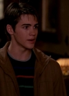 VampireDiariesWorld_dot_nl_Everwood4x06-1906.jpg