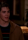 VampireDiariesWorld_dot_nl_Everwood4x06-1911.jpg