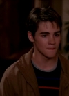 VampireDiariesWorld_dot_nl_Everwood4x06-1912.jpg