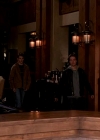 VampireDiariesWorld_dot_nl_Everwood4x06-1913.jpg