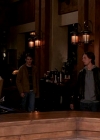 VampireDiariesWorld_dot_nl_Everwood4x06-1914.jpg