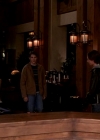 VampireDiariesWorld_dot_nl_Everwood4x06-1915.jpg