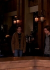 VampireDiariesWorld_dot_nl_Everwood4x06-1916.jpg