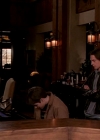 VampireDiariesWorld_dot_nl_Everwood4x06-1920.jpg