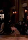 VampireDiariesWorld_dot_nl_Everwood4x06-1921.jpg