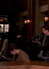 VampireDiariesWorld_dot_nl_Everwood4x06-1922.jpg