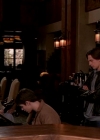 VampireDiariesWorld_dot_nl_Everwood4x06-1923.jpg