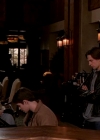 VampireDiariesWorld_dot_nl_Everwood4x06-1924.jpg