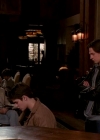 VampireDiariesWorld_dot_nl_Everwood4x06-1927.jpg