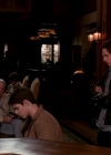 VampireDiariesWorld_dot_nl_Everwood4x06-1928.jpg