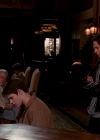 VampireDiariesWorld_dot_nl_Everwood4x06-1929.jpg