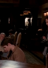 VampireDiariesWorld_dot_nl_Everwood4x06-1930.jpg